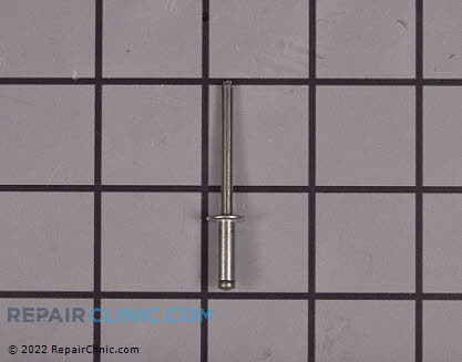 Rivet 3290-282 Alternate Product View