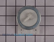 Selector Switch - Part # 2701059 Mfg Part # 302411600008