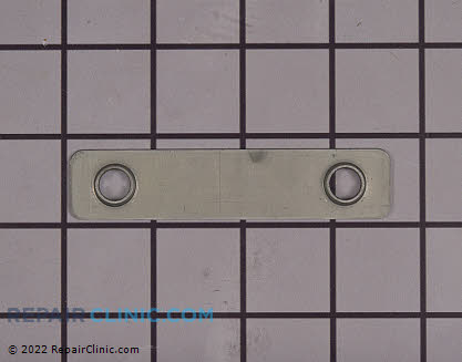 Washer 92200-7011 Alternate Product View