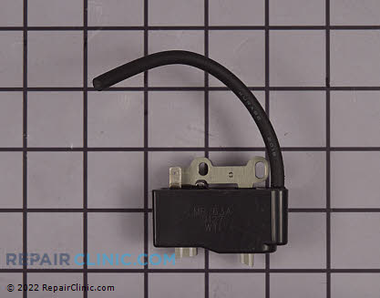 Ignition Coil 21171-2257 Alternate Product View