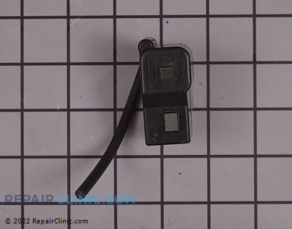 Ignition Coil 21171-2257 Alternate Product View