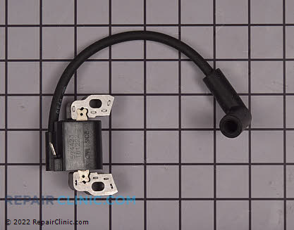 Ignition Coil 595554 Alternate Product View