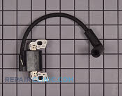 Ignition Coil - Part # 4473250 Mfg Part # 595554