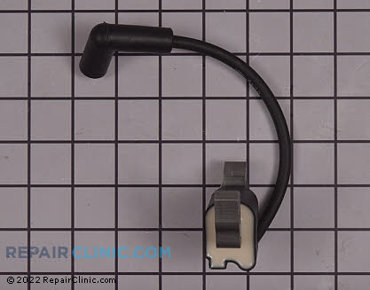 Ignition Coil 595554 Alternate Product View