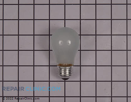 Light Bulb 1-34291-002 Alternate Product View