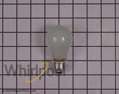 Light Bulb 1-34291-002 Alternate Product View