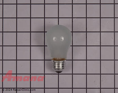 Light Bulb 1-34291-002 Alternate Product View