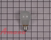 Light Bulb - Part # 1938630 Mfg Part # 1-34291-002