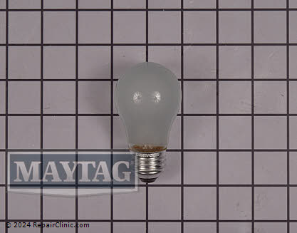 Light Bulb 1-34291-002 Alternate Product View
