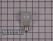 Light Bulb - Part # 1938630 Mfg Part # 1-34291-002