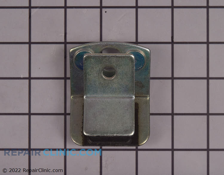 84508GS Mounting Bracket