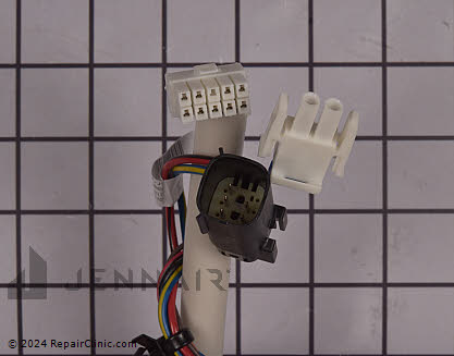 Wire Harness W11126268 Alternate Product View
