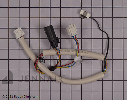 Wire Harness W11126268 Alternate Product View