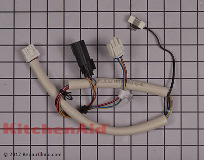 Wire Harness