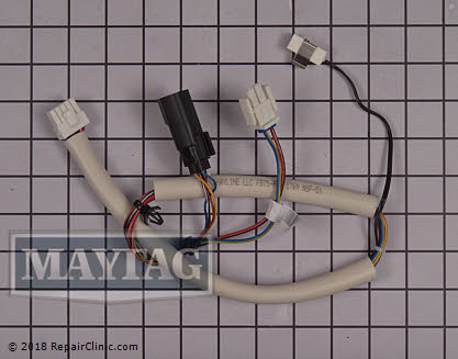Wire Harness W11126268 Alternate Product View