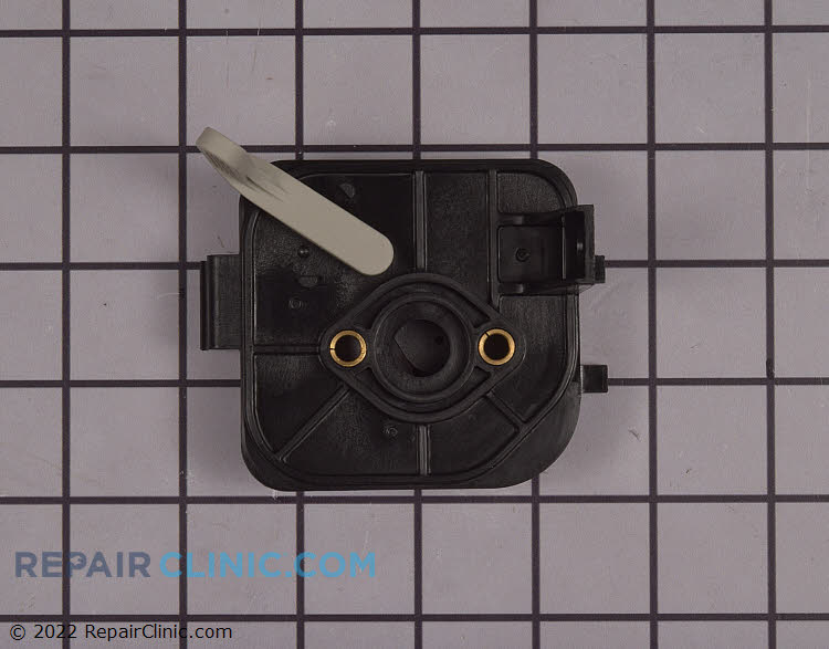 307191001 Air Filter Housing