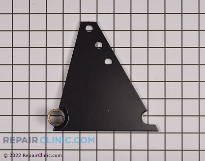 Bearing Plate 105-1384-03 Alternate Product View