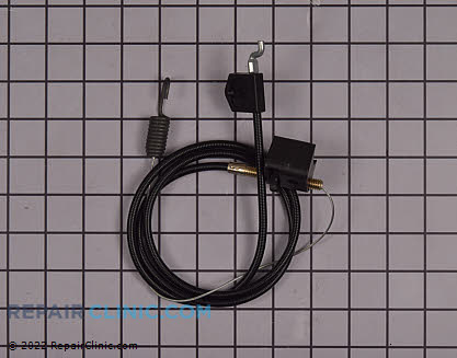 Control Cable 7103820YP Alternate Product View