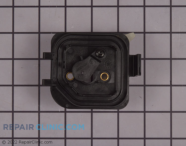 String Trimmer Air Filter Housing 307191001 Fast Shipping Repair