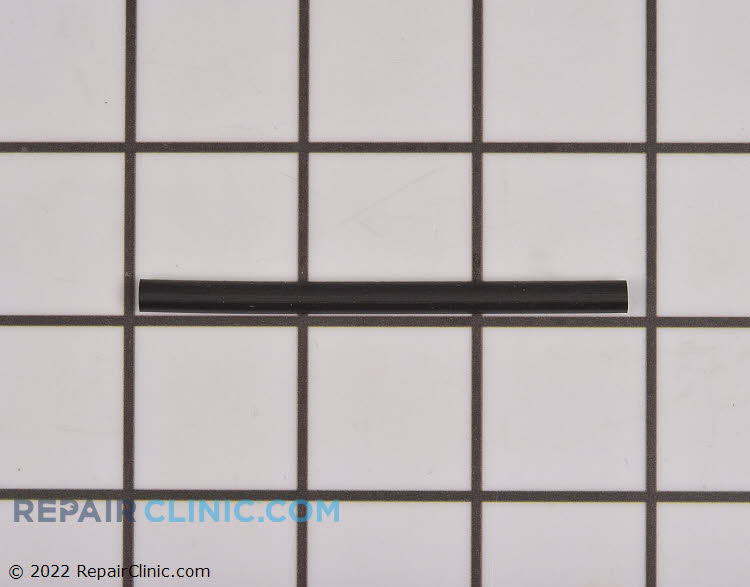 6699014 Fuel Line