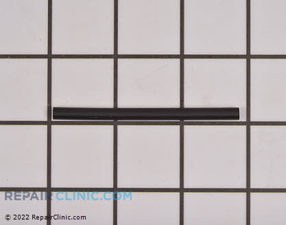 Fuel Line 6699014 Alternate Product View