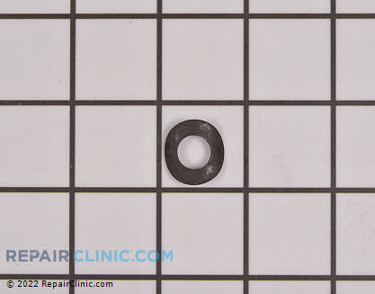 Spring Washer 936-0286 Alternate Product View