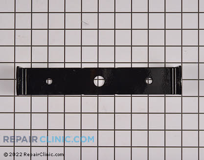 Support Bracket 783-06088A-0691 Alternate Product View