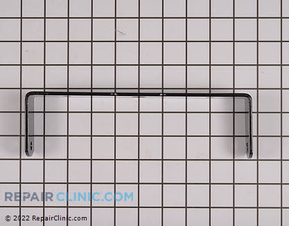 Support Bracket 783-06088A-0691 Alternate Product View