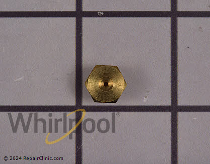 Orifice W11763416 Alternate Product View