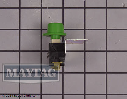 Start Switch W11097274 Alternate Product View