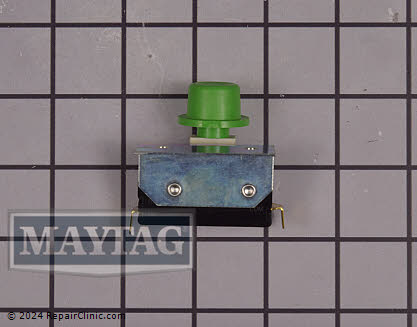 Start Switch W11097274 Alternate Product View