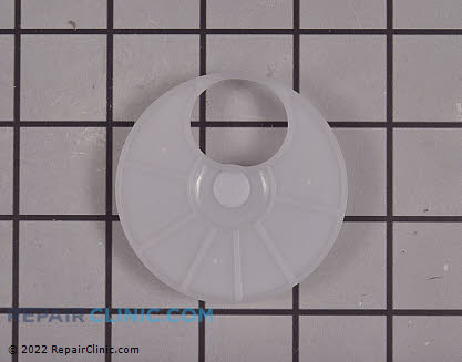 Bypass Valve DD61-00278A Alternate Product View