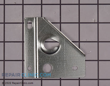 Mounting Bracket 297164651 Alternate Product View