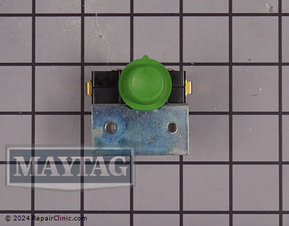 Start Switch W11097274 Alternate Product View