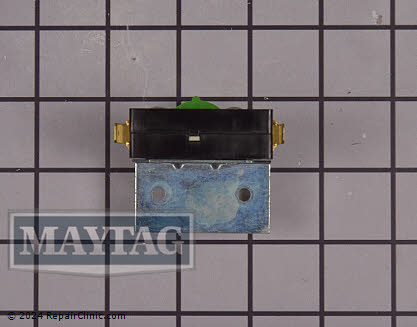 Start Switch W11097274 Alternate Product View