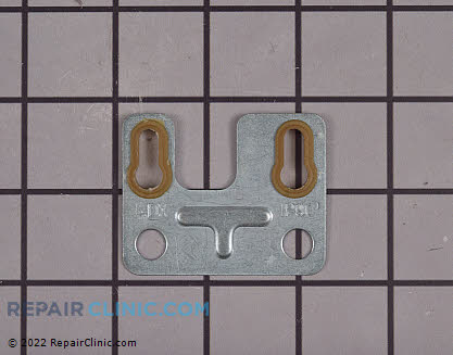 Support Bracket 951-12268 Alternate Product View