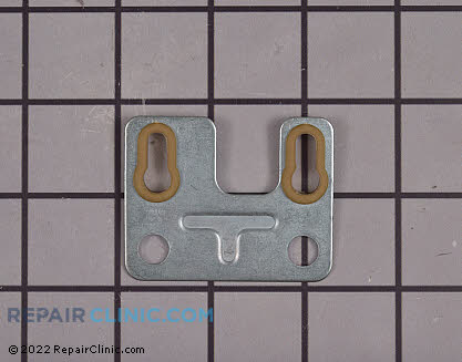 Support Bracket 951-12268 Alternate Product View
