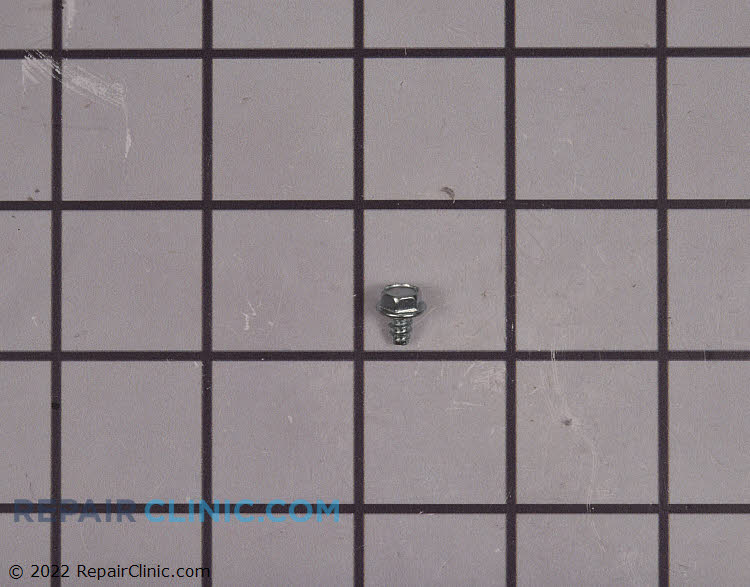WP3177991 Screw