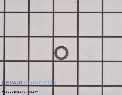 Gasket 77-8210 Alternate Product View