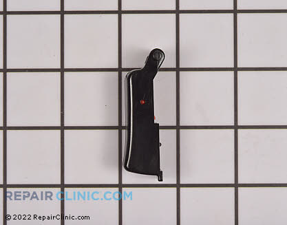 Trigger 152463-7 Alternate Product View