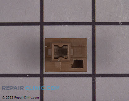 Shelf Support 00631440 Alternate Product View