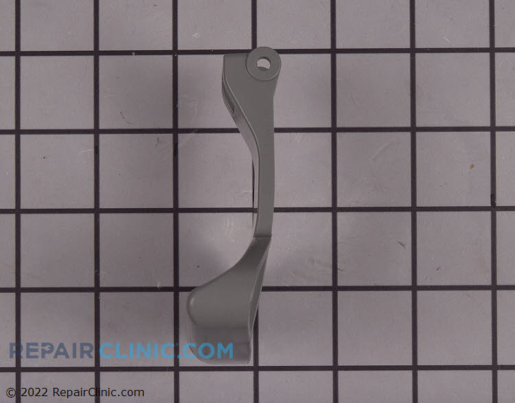 Handle W10193032 Alternate Product View