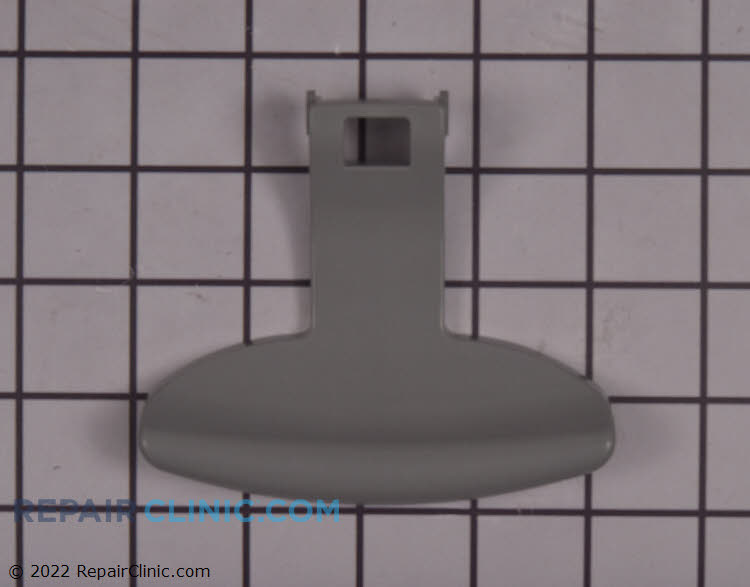 Handle W10193032 Alternate Product View