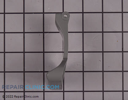 Handle W10193032 Alternate Product View