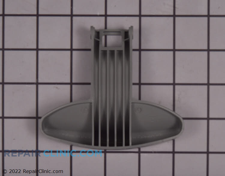 Handle W10193032 Alternate Product View