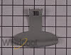 Handle W10193032
