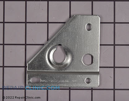 Mounting Bracket 297164650 Alternate Product View
