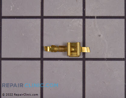 Wire Connector 464228-00 Alternate Product View