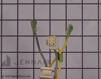Wire Harness W10209506 Alternate Product View