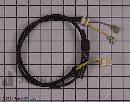 Wire Harness W10209506 Alternate Product View